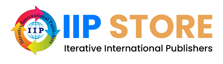 IIP STORE-Online Bookstore of Iterative International Publishers