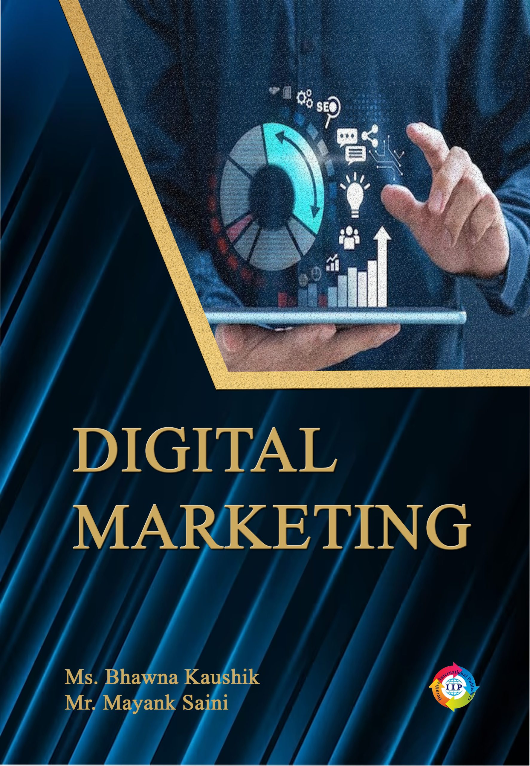 digiatl marketing