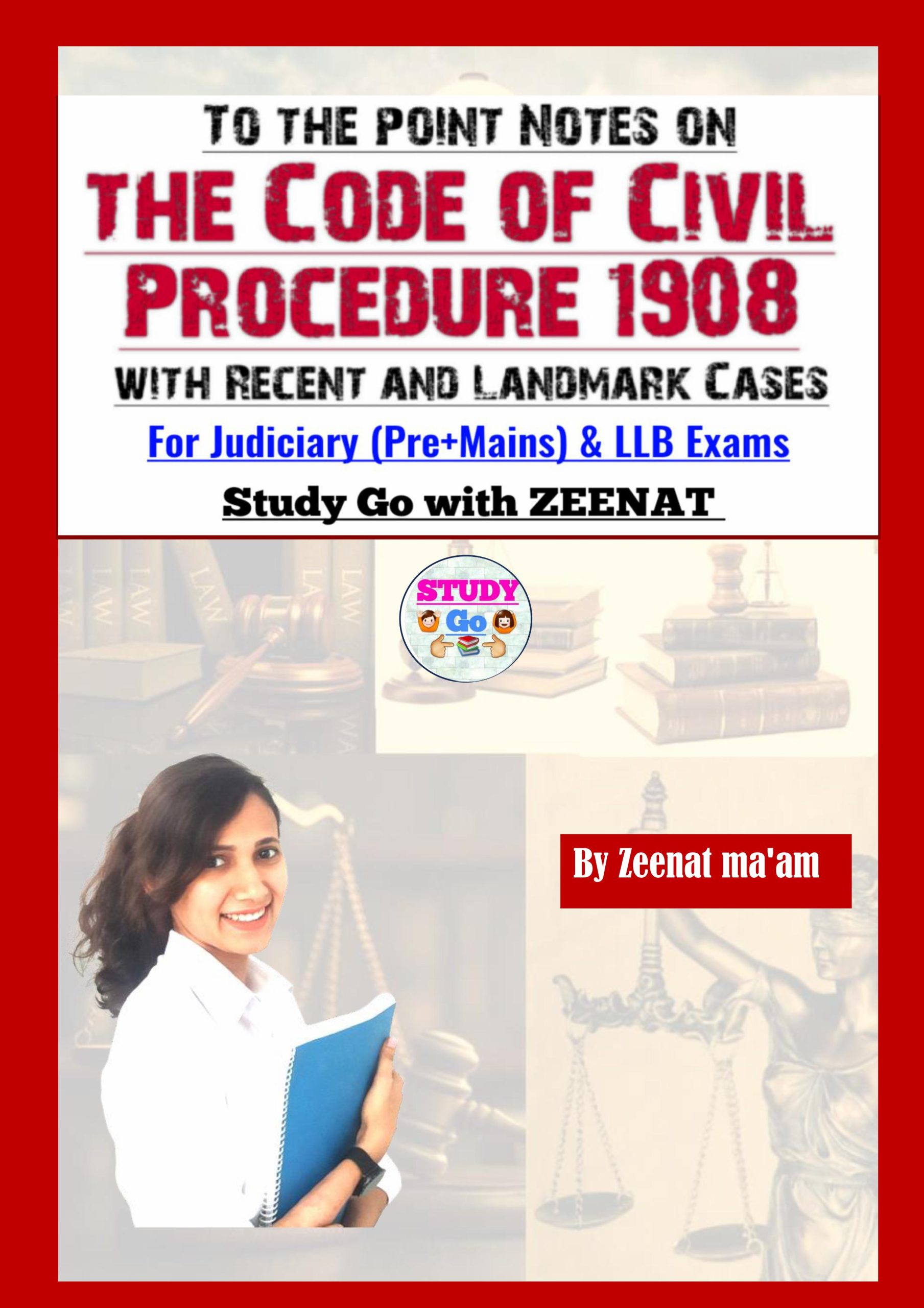 CPC Cover Page @studygowithzeenat (1)-images-0